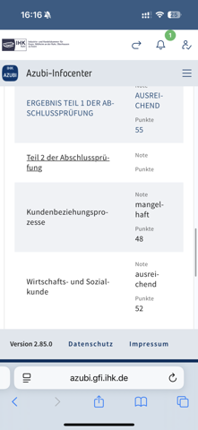 Bild zum Beitrag