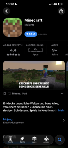 Bild zum Beitrag