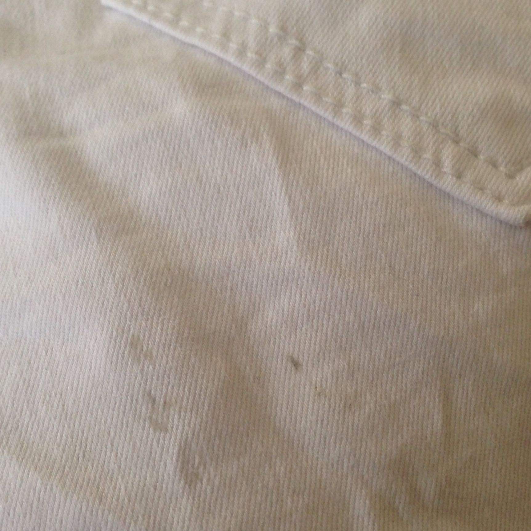 Wie Bekomme Ich Kaugummi Aus Der Hose Kaugummi Reste an der Hose? (Flecken, Wäsche)