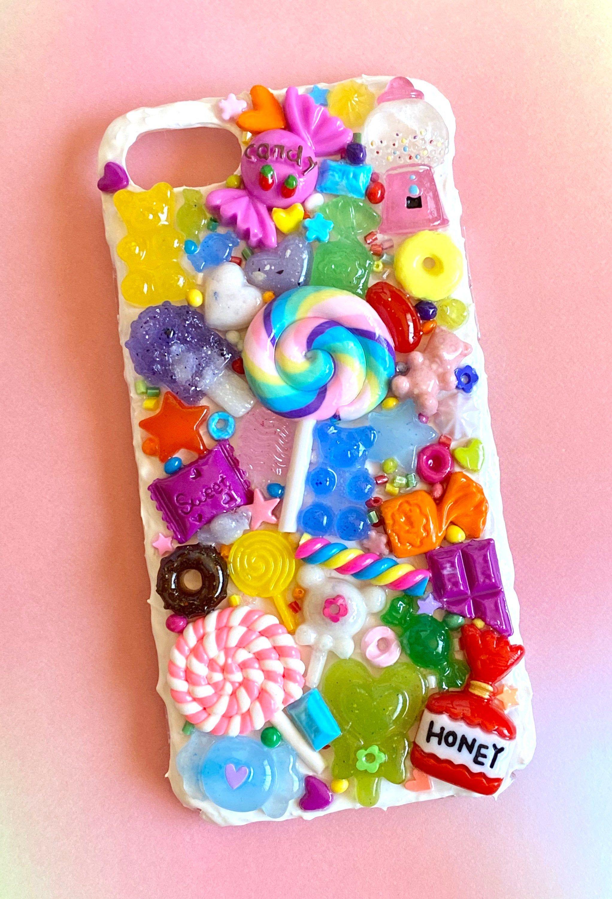  Kawaii  Handyh lle selfmade wo kaufen Handy Online  Shop  