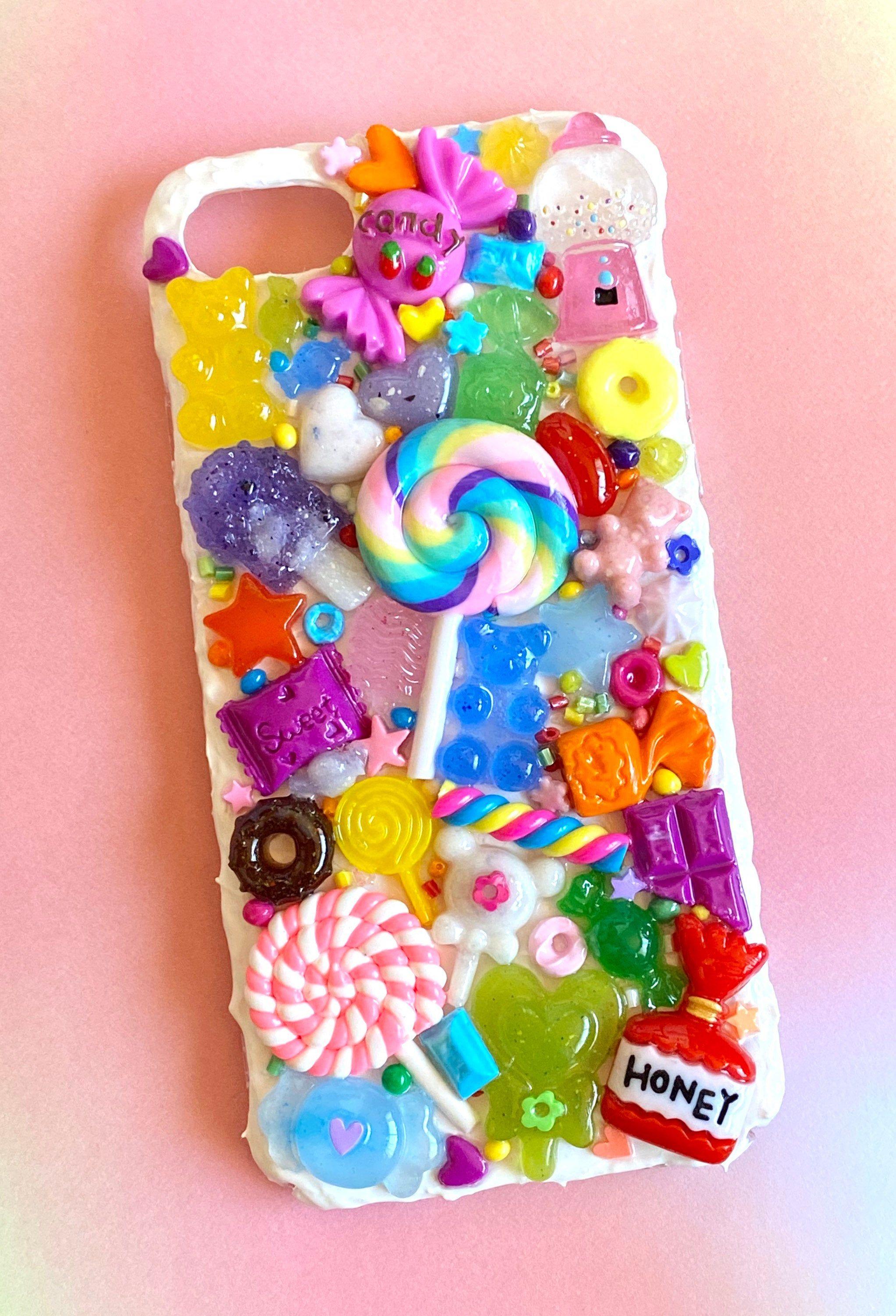 Kawaii Handyh lle selfmade wo kaufen Handy Online Shop Kawaii Handyh lle selfmade wo kaufen Handy Online Shop
