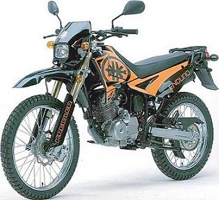 Whatsapp motorrad Whatsapp motorrad