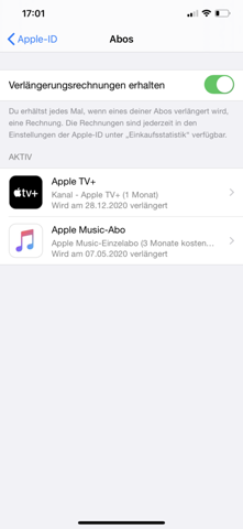 Keepsafe Die Meistgelesenen Fragen