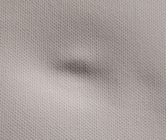 Keilrahmen Ist Eingedruckt Malen Reparieren Acryl