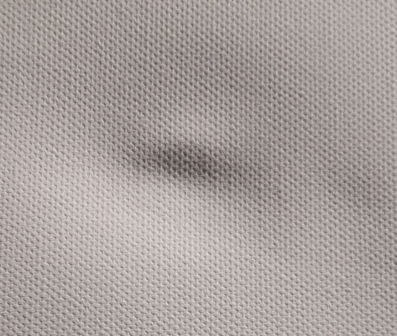 Keilrahmen Ist Eingedruckt Malen Reparieren Acryl