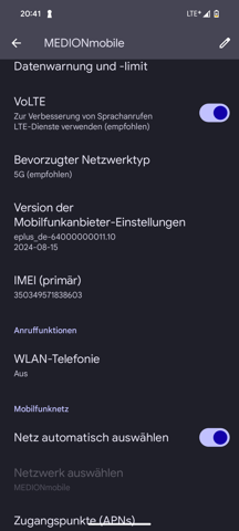 Bild zum Beitrag