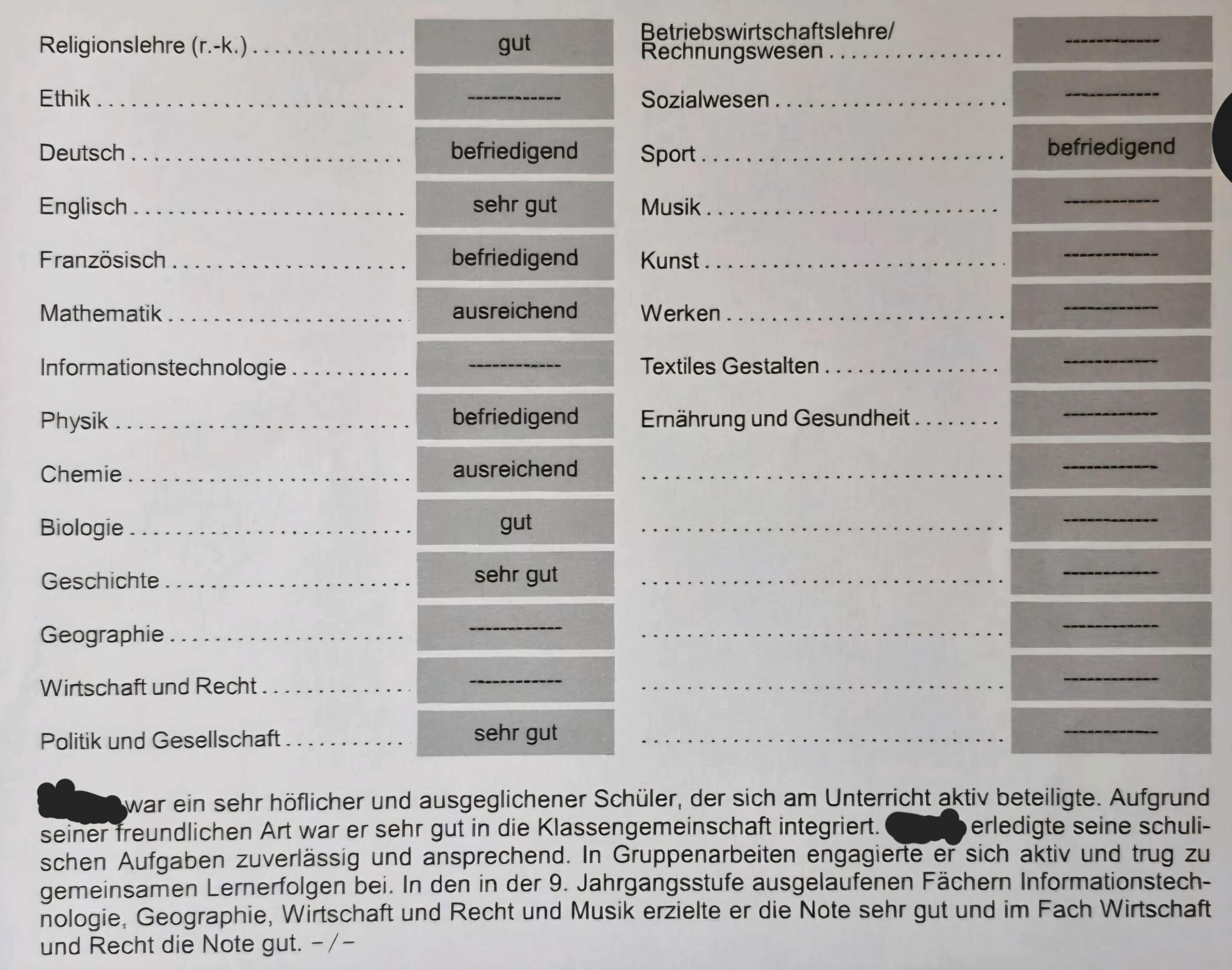 Kein Erfolg bei Bewerbungen? (Arbeit, Job, Bewerbung) Kein Erfolg bei Bewerbungen? (Arbeit, Job, Bewerbung)