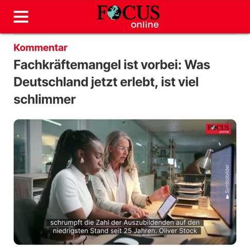 Bild zum Beitrag