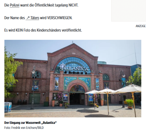 Bild zum Beitrag