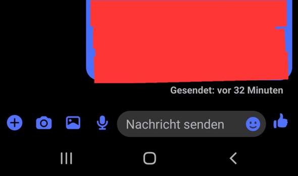 Bild zum Beitrag