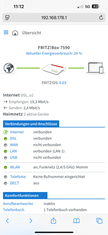 Bild zum Beitrag