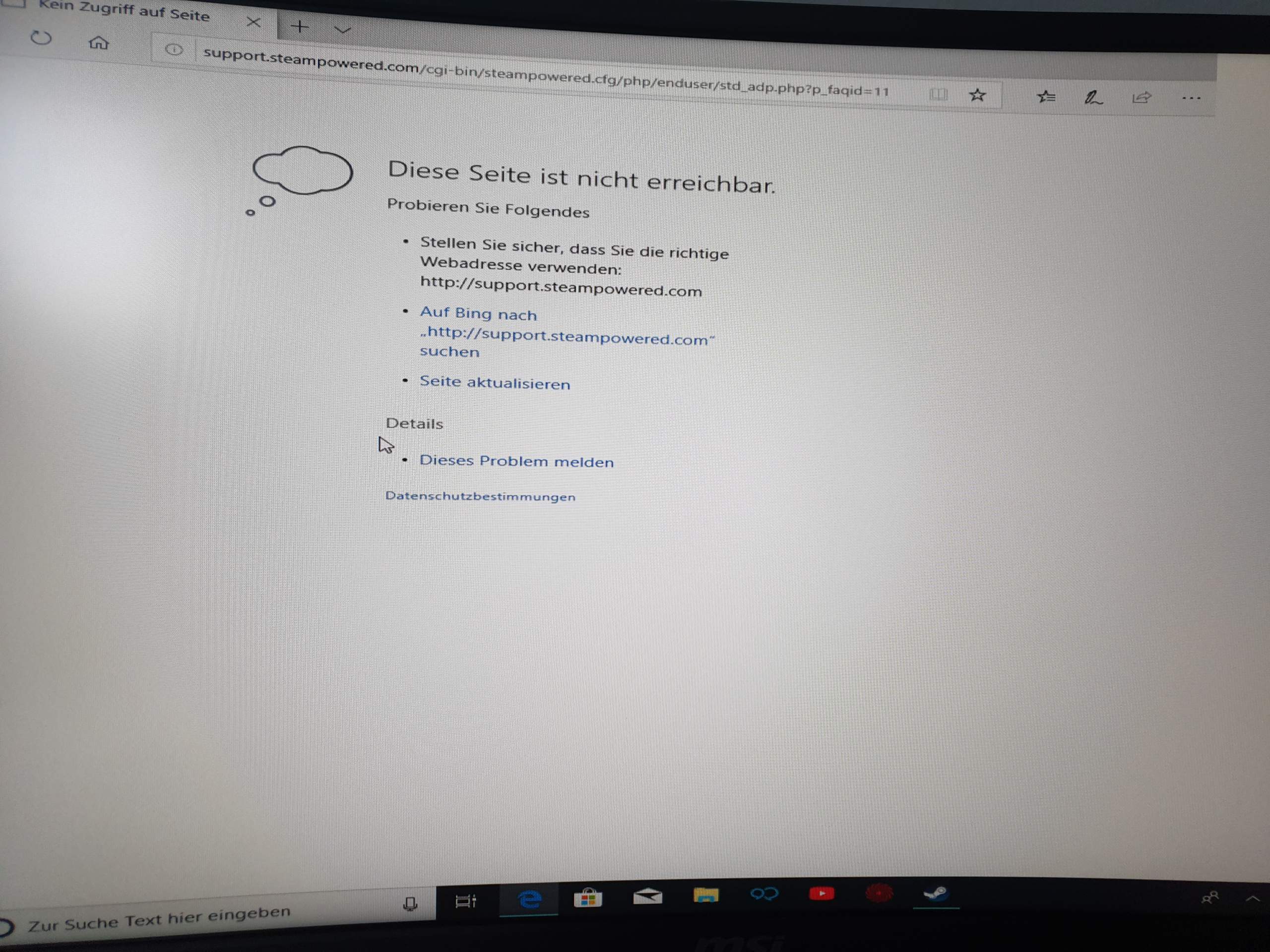 Kein trotz Kabel? Technik, Spiele und Gaming)