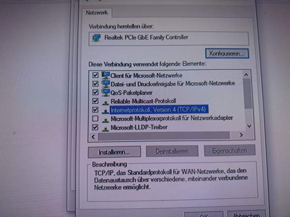 Bild zum Beitrag