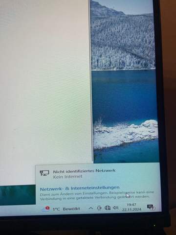 Bild zum Beitrag
