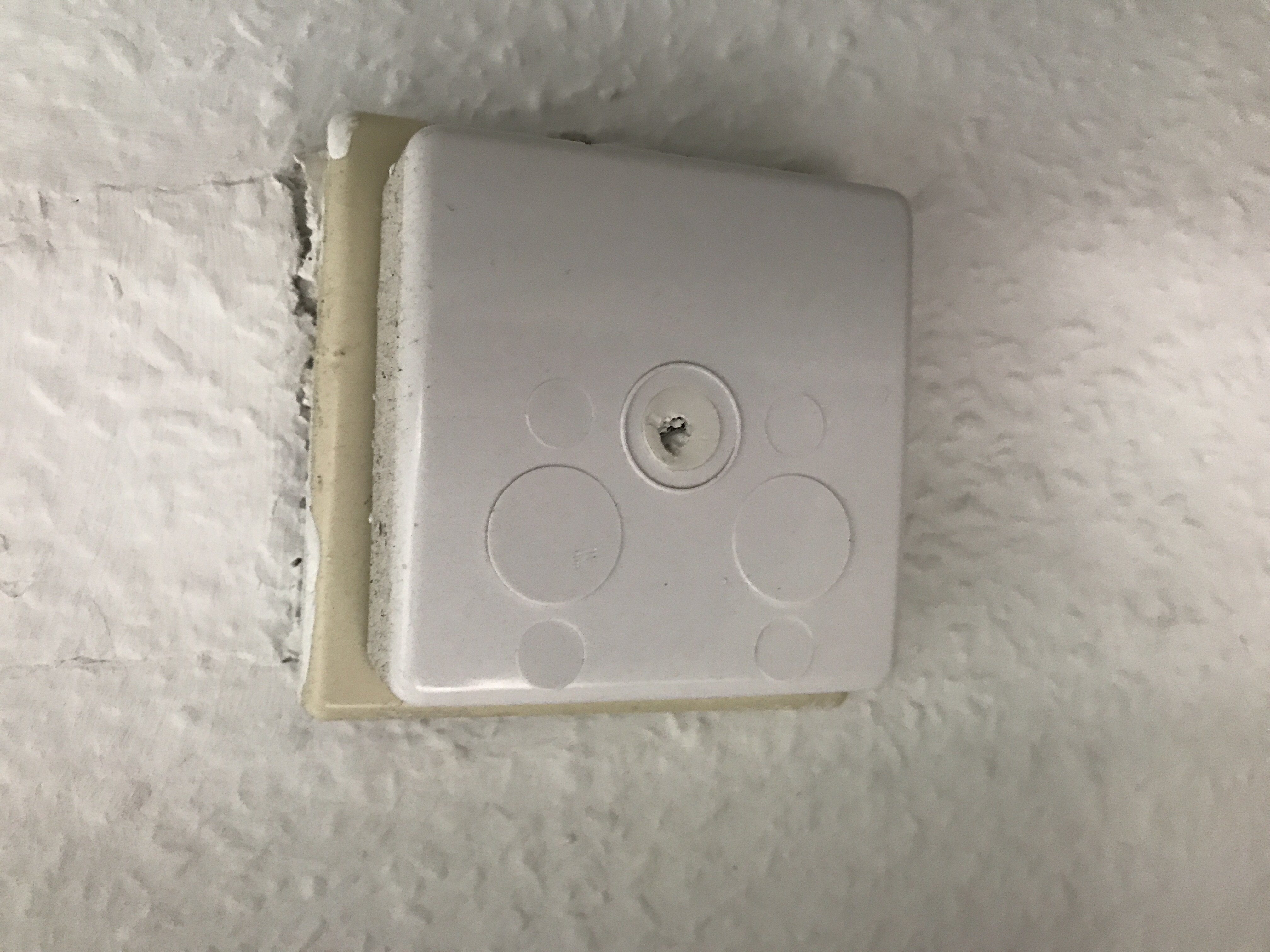 Kein Kabelanschluss In Der Wohnung Tv Elektronik Fernseher