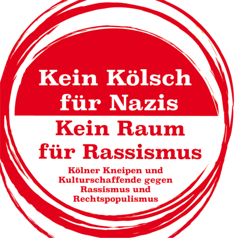 Bierdeckel - (Bier, Kölsch)