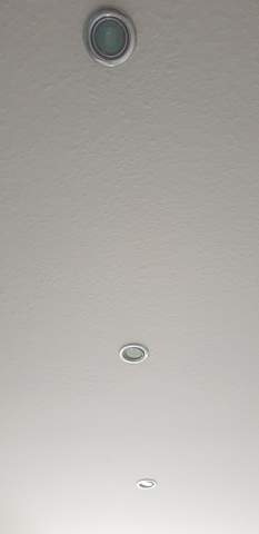 Kein Licht Im Bad Unbekannte Gluhbirnen Badezimmer Gluhbirne