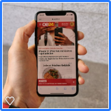 Kein Lte Empfang Bei Iphone 11 Pro Handy Internet Smartphone