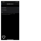 Kein Lte Empfang Bei Iphone 11 Pro Handy Internet Smartphone