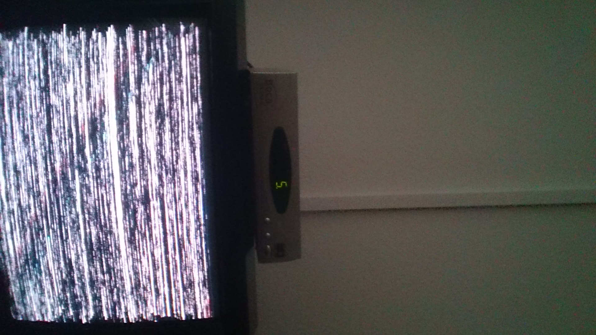 Dvb T Kein Signal.html