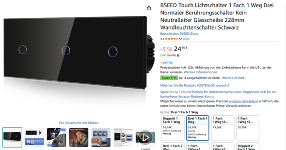 Bild zum Beitrag