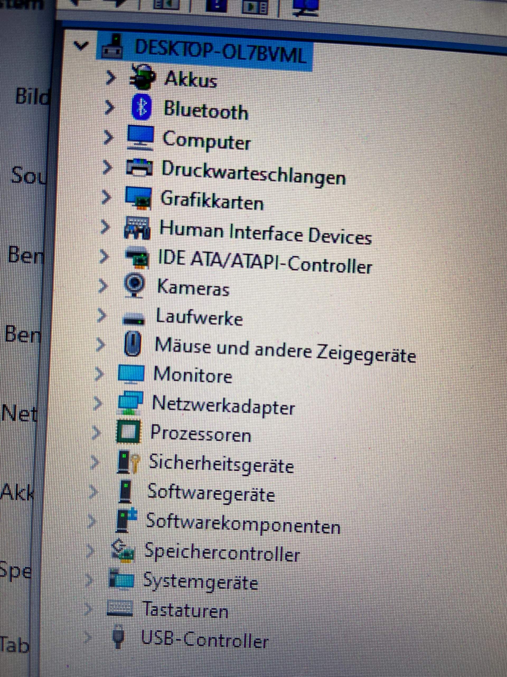 Ton Computer Kein Ton mehr auf Windows 10, was tun? (Computer, Technik, PC)