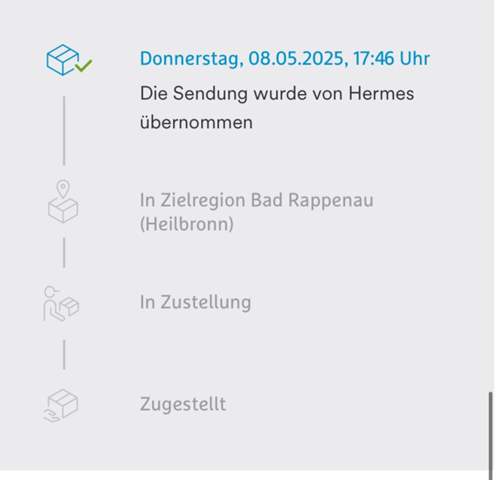 Bild zum Beitrag