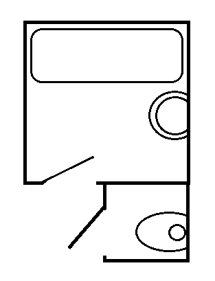 Was kostet parship Was kostet parship