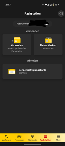 Bild zum Beitrag