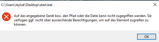 Bild zum Beitrag