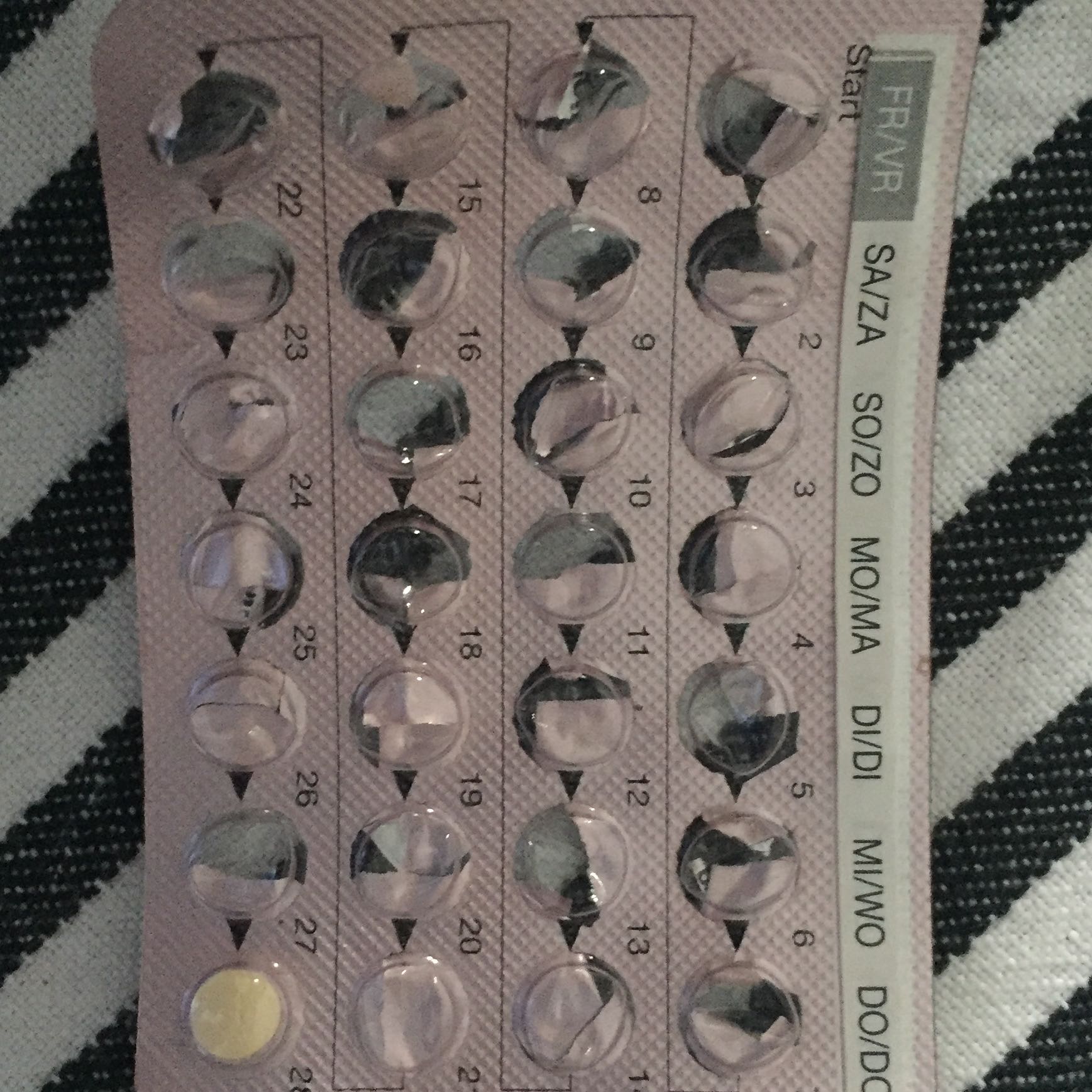 Keine Blutung Obwohl Ich Die Pille Immer Nehme Gesundheit Und Medizin Gesundheit Sex Keine Blutung Obwohl Ich Die Pille Immer Nehme Gesundheit Und Medizin Gesundheit Sex