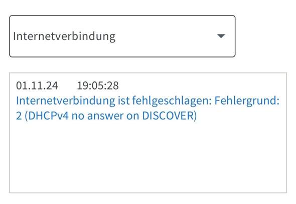 Bild zum Beitrag