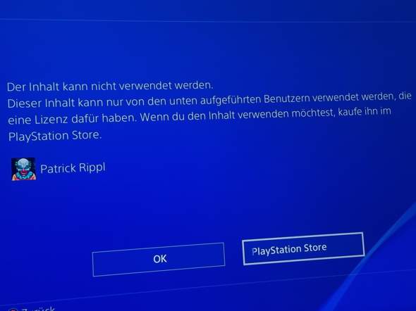 Bild zum Beitrag