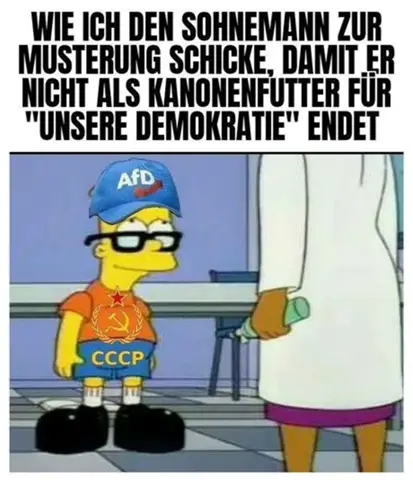 Bild zum Beitrag