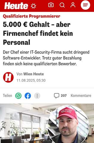 Bild zum Beitrag