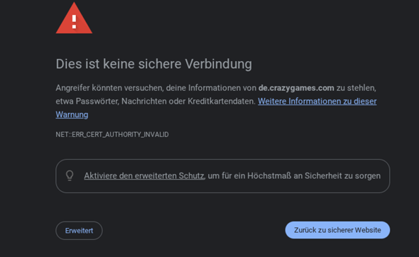 Bild zum Beitrag