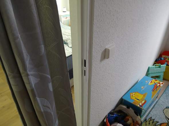 Bild zum Beitrag