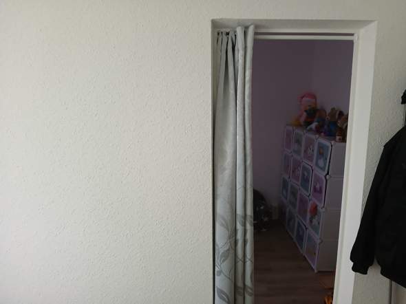 Bild zum Beitrag