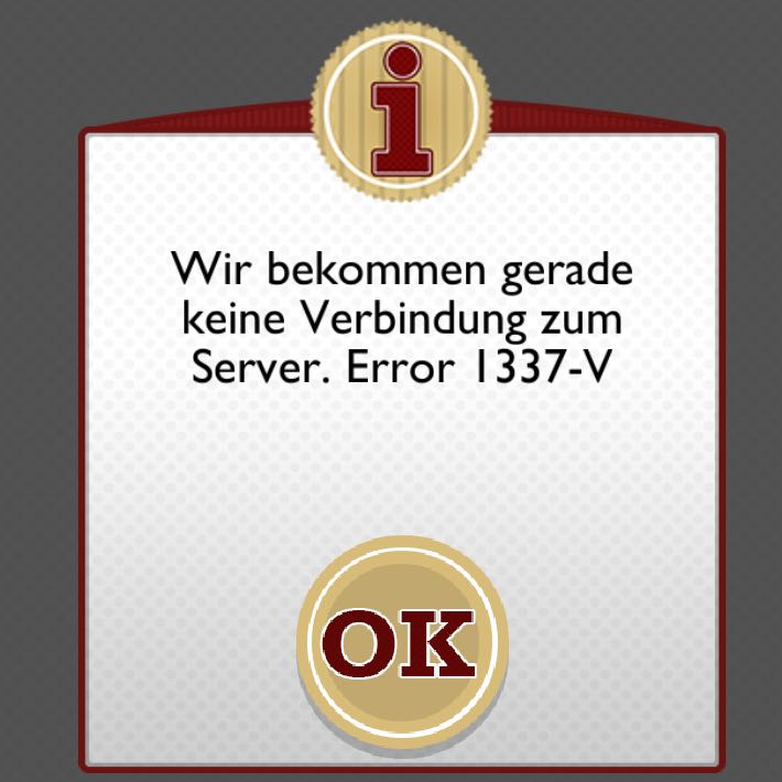 Flirten im internet trotz beziehung