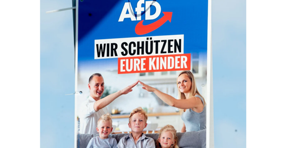 Bild zum Beitrag