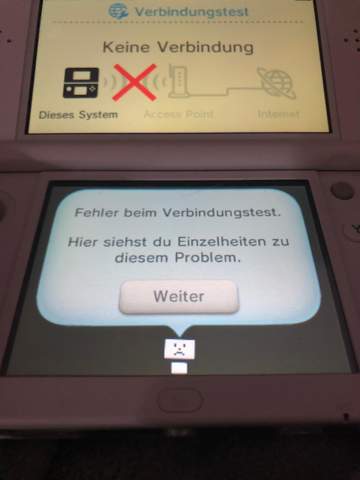 - (Computer, Technik, Spiele und Gaming)