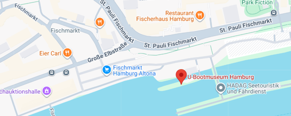 Bild zum Beitrag