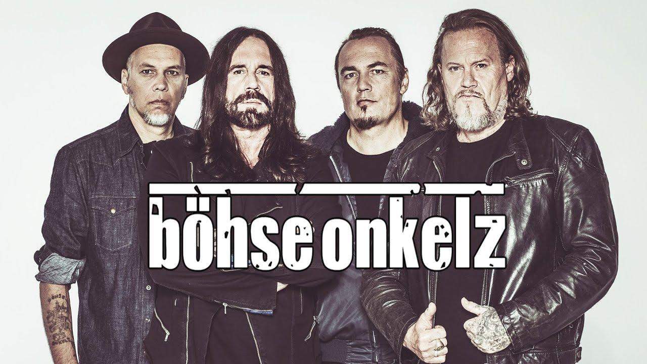 onkelz bilder onkelz bilder