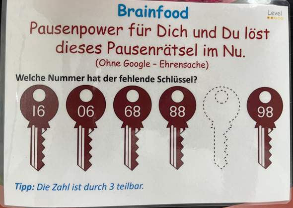 Bild zum Beitrag