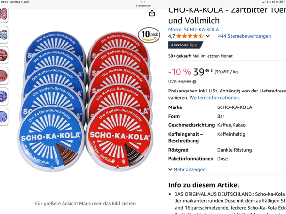 Bild zum Beitrag