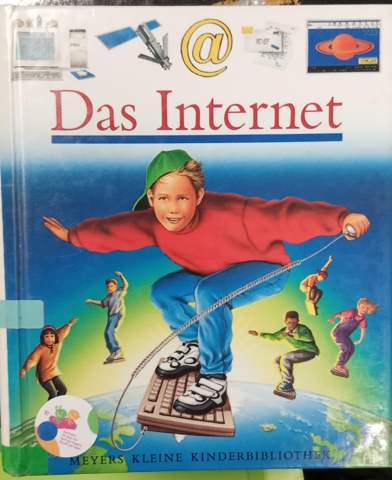 Bild zum Beitrag