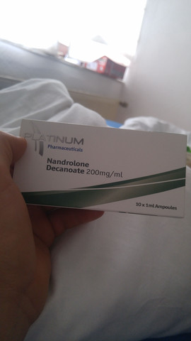 Meint ihr aus einem u lab oder einfach fake - (Bodybuilding, Testosteron, Steroide)