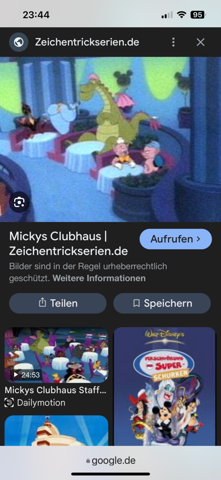 Bild zum Beitrag