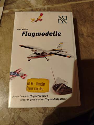 - (Wert, Modellbau, Wertschätzung)