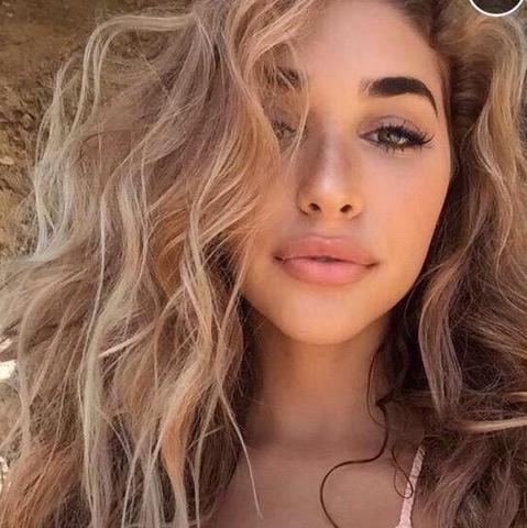 Bild dieses Mal nicht vergessen 😂😂 - (instagram, Model, Snapchat)